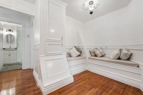 35283-mckee-place-abbotsford-east-abbotsford-27 at 35283 Mckee Place, Abbotsford East, Abbotsford 35283-mckee-place-abbotsford-east-abbotsford-27 at 35283 Mckee Place, Abbotsford East, Abbotsford