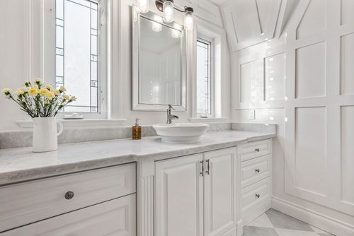 35283-mckee-place-abbotsford-east-abbotsford-28 at 35283 Mckee Place, Abbotsford East, Abbotsford 35283-mckee-place-abbotsford-east-abbotsford-28 at 35283 Mckee Place, Abbotsford East, Abbotsford