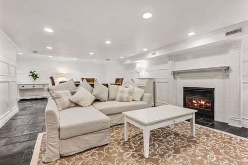 35283-mckee-place-abbotsford-east-abbotsford-29 at 35283 Mckee Place, Abbotsford East, Abbotsford 35283-mckee-place-abbotsford-east-abbotsford-29 at 35283 Mckee Place, Abbotsford East, Abbotsford