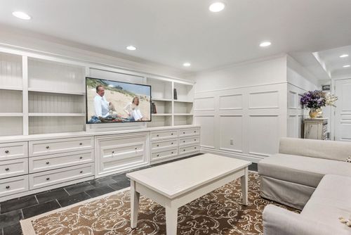 35283-mckee-place-abbotsford-east-abbotsford-30 at 35283 Mckee Place, Abbotsford East, Abbotsford 35283-mckee-place-abbotsford-east-abbotsford-30 at 35283 Mckee Place, Abbotsford East, Abbotsford