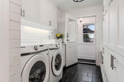 35283-mckee-place-abbotsford-east-abbotsford-31 at 35283 Mckee Place, Abbotsford East, Abbotsford 35283-mckee-place-abbotsford-east-abbotsford-31 at 35283 Mckee Place, Abbotsford East, Abbotsford