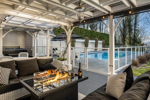 35283-mckee-place-abbotsford-east-abbotsford-32 at 35283 Mckee Place, Abbotsford East, Abbotsford 35283-mckee-place-abbotsford-east-abbotsford-32 at 35283 Mckee Place, Abbotsford East, Abbotsford