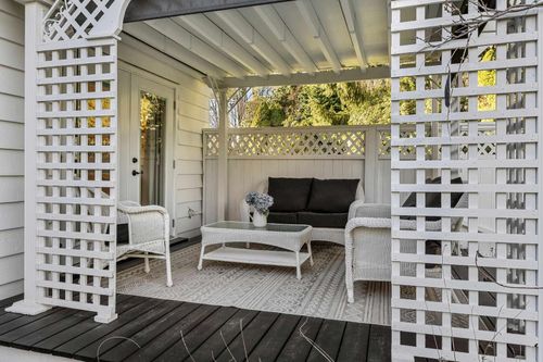 35283-mckee-place-abbotsford-east-abbotsford-33 at 35283 Mckee Place, Abbotsford East, Abbotsford 35283-mckee-place-abbotsford-east-abbotsford-33 at 35283 Mckee Place, Abbotsford East, Abbotsford