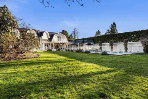 35283-mckee-place-abbotsford-east-abbotsford-34 at 35283 Mckee Place, Abbotsford East, Abbotsford 35283-mckee-place-abbotsford-east-abbotsford-34 at 35283 Mckee Place, Abbotsford East, Abbotsford