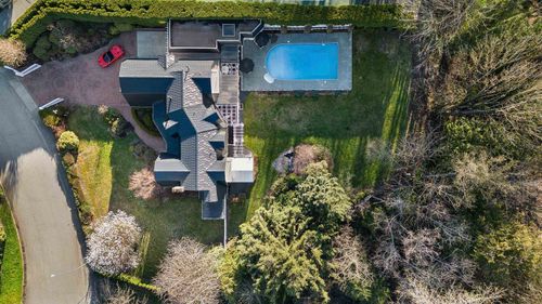 35283-mckee-place-abbotsford-east-abbotsford-35 at 35283 Mckee Place, Abbotsford East, Abbotsford 35283-mckee-place-abbotsford-east-abbotsford-35 at 35283 Mckee Place, Abbotsford East, Abbotsford