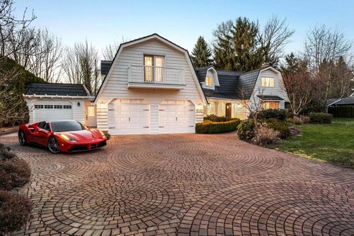 35283-mckee-place-abbotsford-east-abbotsford-36 at 35283 Mckee Place, Abbotsford East, Abbotsford 35283-mckee-place-abbotsford-east-abbotsford-36 at 35283 Mckee Place, Abbotsford East, Abbotsford