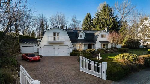 35283-mckee-place-abbotsford-east-abbotsford-37 at 35283 Mckee Place, Abbotsford East, Abbotsford 35283-mckee-place-abbotsford-east-abbotsford-37 at 35283 Mckee Place, Abbotsford East, Abbotsford