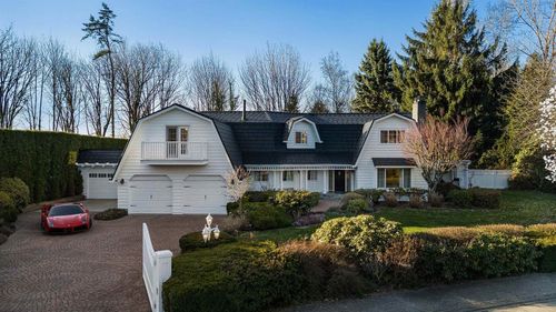 35283-mckee-place-abbotsford-east-abbotsford-38 at 35283 Mckee Place, Abbotsford East, Abbotsford 35283-mckee-place-abbotsford-east-abbotsford-38 at 35283 Mckee Place, Abbotsford East, Abbotsford