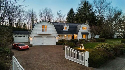 35283-mckee-place-abbotsford-east-abbotsford-39 at 35283 Mckee Place, Abbotsford East, Abbotsford 35283-mckee-place-abbotsford-east-abbotsford-39 at 35283 Mckee Place, Abbotsford East, Abbotsford