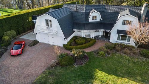 35283-mckee-place-abbotsford-east-abbotsford-40 at 35283 Mckee Place, Abbotsford East, Abbotsford 35283-mckee-place-abbotsford-east-abbotsford-40 at 35283 Mckee Place, Abbotsford East, Abbotsford