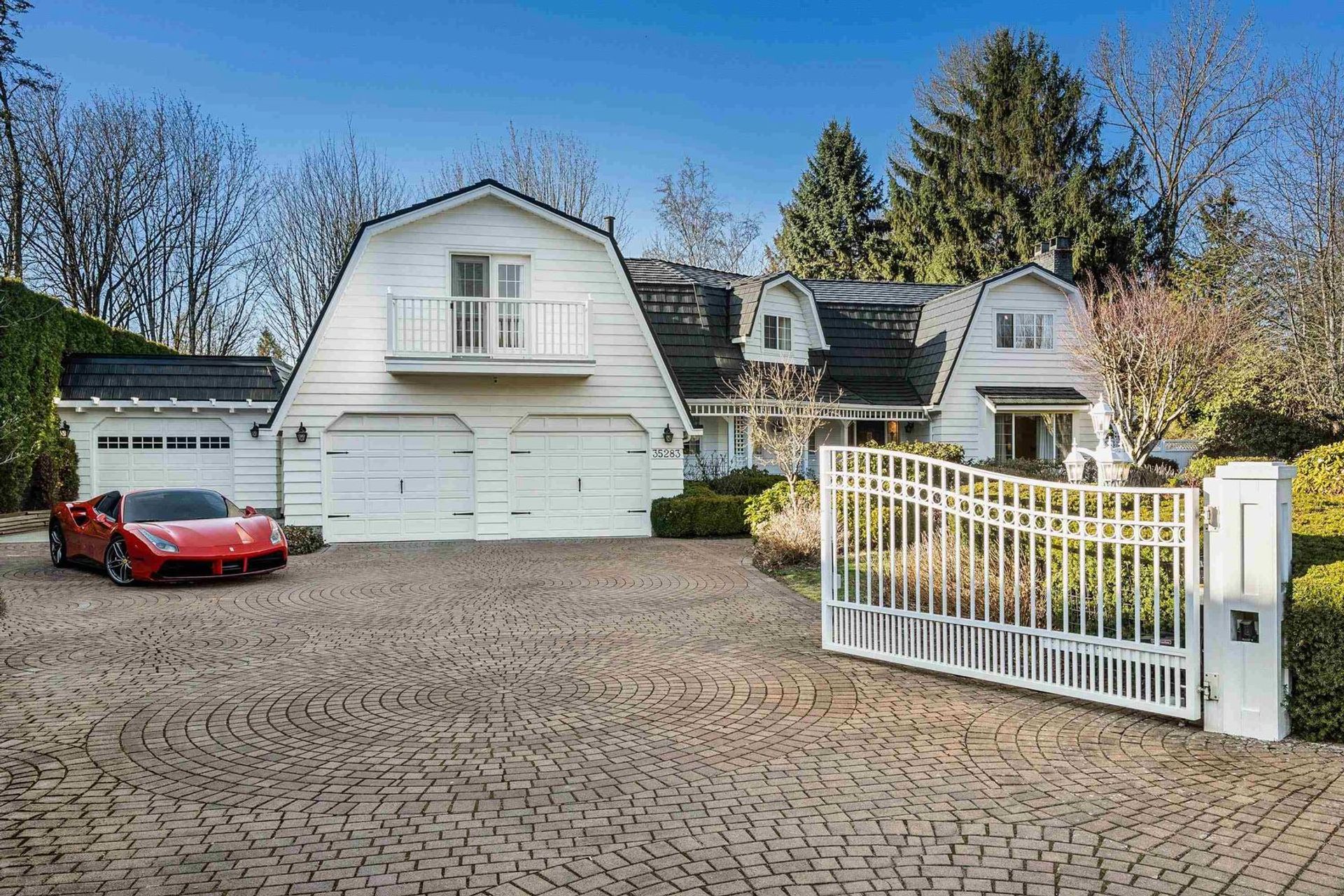 35283 Mckee Place, Abbotsford East, Abbotsford photo number 1 35283 Mckee Place, Abbotsford East, Abbotsford photo number 1