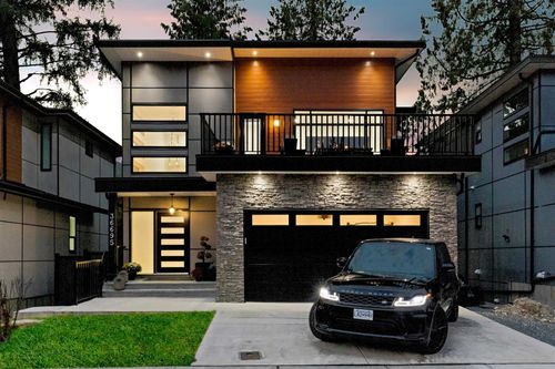 36695-carl-creek-crescent-abbotsford-east-abbotsford-01 at 36695 Carl Creek Crescent, Abbotsford East, Abbotsford 36695-carl-creek-crescent-abbotsford-east-abbotsford-01 at 36695 Carl Creek Crescent, Abbotsford East, Abbotsford