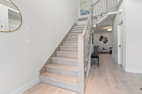 36695-carl-creek-crescent-abbotsford-east-abbotsford-02 at 36695 Carl Creek Crescent, Abbotsford East, Abbotsford 36695-carl-creek-crescent-abbotsford-east-abbotsford-02 at 36695 Carl Creek Crescent, Abbotsford East, Abbotsford