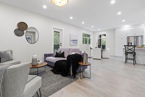 36695-carl-creek-crescent-abbotsford-east-abbotsford-03 at 36695 Carl Creek Crescent, Abbotsford East, Abbotsford 36695-carl-creek-crescent-abbotsford-east-abbotsford-03 at 36695 Carl Creek Crescent, Abbotsford East, Abbotsford