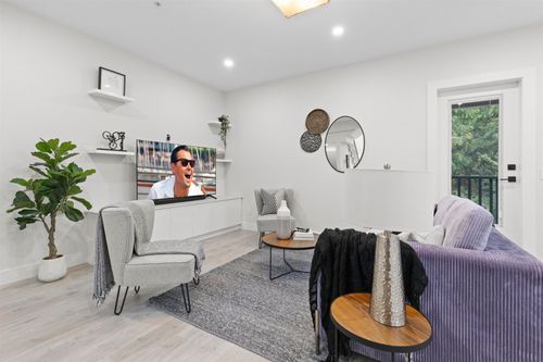 36695-carl-creek-crescent-abbotsford-east-abbotsford-04 at 36695 Carl Creek Crescent, Abbotsford East, Abbotsford 36695-carl-creek-crescent-abbotsford-east-abbotsford-04 at 36695 Carl Creek Crescent, Abbotsford East, Abbotsford