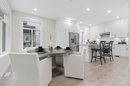 36695-carl-creek-crescent-abbotsford-east-abbotsford-05 at 36695 Carl Creek Crescent, Abbotsford East, Abbotsford 36695-carl-creek-crescent-abbotsford-east-abbotsford-05 at 36695 Carl Creek Crescent, Abbotsford East, Abbotsford