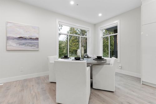 36695-carl-creek-crescent-abbotsford-east-abbotsford-06 at 36695 Carl Creek Crescent, Abbotsford East, Abbotsford 36695-carl-creek-crescent-abbotsford-east-abbotsford-06 at 36695 Carl Creek Crescent, Abbotsford East, Abbotsford