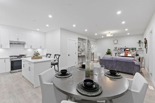 36695-carl-creek-crescent-abbotsford-east-abbotsford-07 at 36695 Carl Creek Crescent, Abbotsford East, Abbotsford 36695-carl-creek-crescent-abbotsford-east-abbotsford-07 at 36695 Carl Creek Crescent, Abbotsford East, Abbotsford