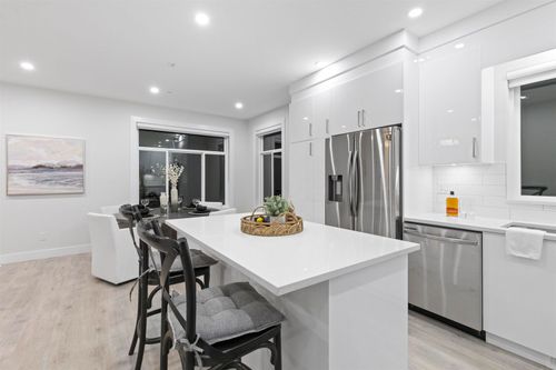 36695-carl-creek-crescent-abbotsford-east-abbotsford-08 at 36695 Carl Creek Crescent, Abbotsford East, Abbotsford 36695-carl-creek-crescent-abbotsford-east-abbotsford-08 at 36695 Carl Creek Crescent, Abbotsford East, Abbotsford