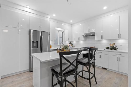 36695-carl-creek-crescent-abbotsford-east-abbotsford-09 at 36695 Carl Creek Crescent, Abbotsford East, Abbotsford 36695-carl-creek-crescent-abbotsford-east-abbotsford-09 at 36695 Carl Creek Crescent, Abbotsford East, Abbotsford