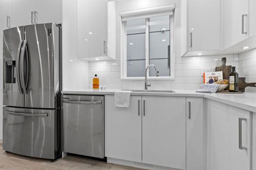 36695-carl-creek-crescent-abbotsford-east-abbotsford-10 at 36695 Carl Creek Crescent, Abbotsford East, Abbotsford 36695-carl-creek-crescent-abbotsford-east-abbotsford-10 at 36695 Carl Creek Crescent, Abbotsford East, Abbotsford