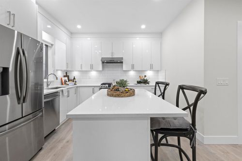 36695-carl-creek-crescent-abbotsford-east-abbotsford-11 at 36695 Carl Creek Crescent, Abbotsford East, Abbotsford 36695-carl-creek-crescent-abbotsford-east-abbotsford-11 at 36695 Carl Creek Crescent, Abbotsford East, Abbotsford