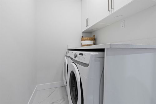 36695-carl-creek-crescent-abbotsford-east-abbotsford-12 at 36695 Carl Creek Crescent, Abbotsford East, Abbotsford 36695-carl-creek-crescent-abbotsford-east-abbotsford-12 at 36695 Carl Creek Crescent, Abbotsford East, Abbotsford