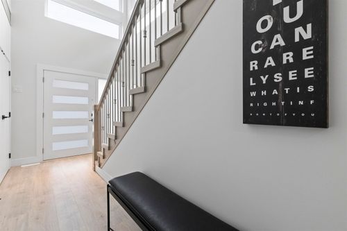 36695-carl-creek-crescent-abbotsford-east-abbotsford-13 at 36695 Carl Creek Crescent, Abbotsford East, Abbotsford 36695-carl-creek-crescent-abbotsford-east-abbotsford-13 at 36695 Carl Creek Crescent, Abbotsford East, Abbotsford