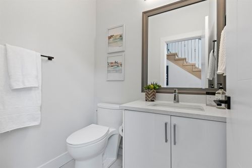 36695-carl-creek-crescent-abbotsford-east-abbotsford-14 at 36695 Carl Creek Crescent, Abbotsford East, Abbotsford 36695-carl-creek-crescent-abbotsford-east-abbotsford-14 at 36695 Carl Creek Crescent, Abbotsford East, Abbotsford