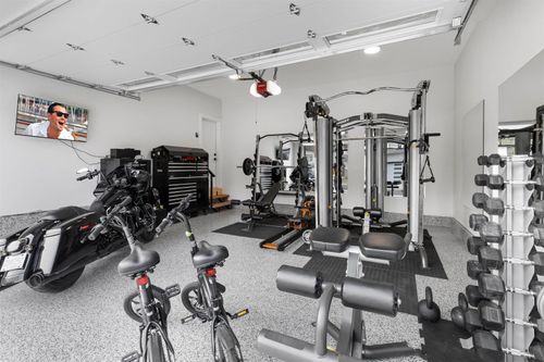 36695-carl-creek-crescent-abbotsford-east-abbotsford-15 at 36695 Carl Creek Crescent, Abbotsford East, Abbotsford 36695-carl-creek-crescent-abbotsford-east-abbotsford-15 at 36695 Carl Creek Crescent, Abbotsford East, Abbotsford