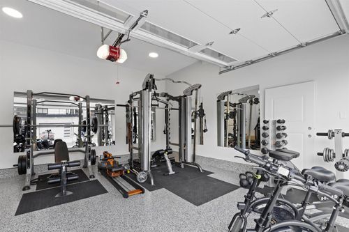 36695-carl-creek-crescent-abbotsford-east-abbotsford-16 at 36695 Carl Creek Crescent, Abbotsford East, Abbotsford 36695-carl-creek-crescent-abbotsford-east-abbotsford-16 at 36695 Carl Creek Crescent, Abbotsford East, Abbotsford