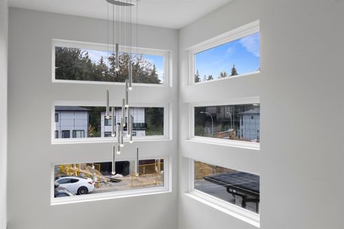 36695-carl-creek-crescent-abbotsford-east-abbotsford-17 at 36695 Carl Creek Crescent, Abbotsford East, Abbotsford 36695-carl-creek-crescent-abbotsford-east-abbotsford-17 at 36695 Carl Creek Crescent, Abbotsford East, Abbotsford