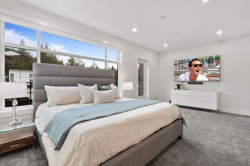 36695-carl-creek-crescent-abbotsford-east-abbotsford-18 at 36695 Carl Creek Crescent, Abbotsford East, Abbotsford 36695-carl-creek-crescent-abbotsford-east-abbotsford-18 at 36695 Carl Creek Crescent, Abbotsford East, Abbotsford