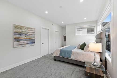 36695-carl-creek-crescent-abbotsford-east-abbotsford-19 at 36695 Carl Creek Crescent, Abbotsford East, Abbotsford 36695-carl-creek-crescent-abbotsford-east-abbotsford-19 at 36695 Carl Creek Crescent, Abbotsford East, Abbotsford