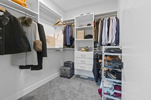 36695-carl-creek-crescent-abbotsford-east-abbotsford-20 at 36695 Carl Creek Crescent, Abbotsford East, Abbotsford 36695-carl-creek-crescent-abbotsford-east-abbotsford-20 at 36695 Carl Creek Crescent, Abbotsford East, Abbotsford