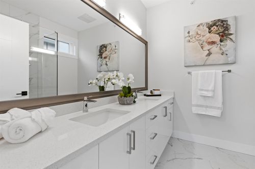 36695-carl-creek-crescent-abbotsford-east-abbotsford-21 at 36695 Carl Creek Crescent, Abbotsford East, Abbotsford 36695-carl-creek-crescent-abbotsford-east-abbotsford-21 at 36695 Carl Creek Crescent, Abbotsford East, Abbotsford