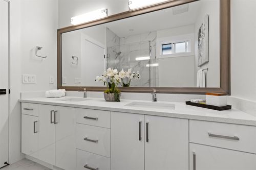 36695-carl-creek-crescent-abbotsford-east-abbotsford-22 at 36695 Carl Creek Crescent, Abbotsford East, Abbotsford 36695-carl-creek-crescent-abbotsford-east-abbotsford-22 at 36695 Carl Creek Crescent, Abbotsford East, Abbotsford