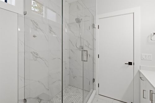 36695-carl-creek-crescent-abbotsford-east-abbotsford-23 at 36695 Carl Creek Crescent, Abbotsford East, Abbotsford 36695-carl-creek-crescent-abbotsford-east-abbotsford-23 at 36695 Carl Creek Crescent, Abbotsford East, Abbotsford