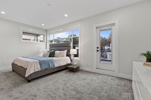 36695-carl-creek-crescent-abbotsford-east-abbotsford-24 at 36695 Carl Creek Crescent, Abbotsford East, Abbotsford 36695-carl-creek-crescent-abbotsford-east-abbotsford-24 at 36695 Carl Creek Crescent, Abbotsford East, Abbotsford