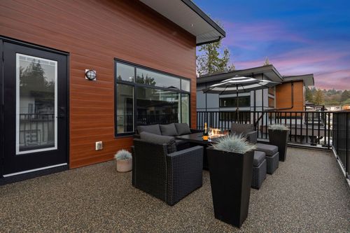 36695-carl-creek-crescent-abbotsford-east-abbotsford-25 at 36695 Carl Creek Crescent, Abbotsford East, Abbotsford 36695-carl-creek-crescent-abbotsford-east-abbotsford-25 at 36695 Carl Creek Crescent, Abbotsford East, Abbotsford