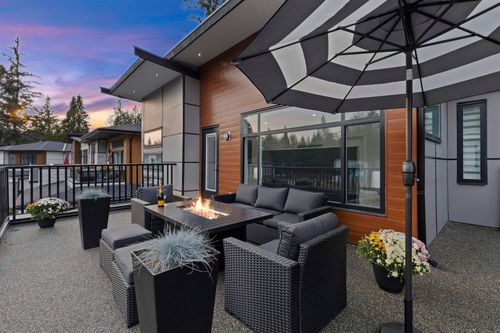 36695-carl-creek-crescent-abbotsford-east-abbotsford-26 at 36695 Carl Creek Crescent, Abbotsford East, Abbotsford 36695-carl-creek-crescent-abbotsford-east-abbotsford-26 at 36695 Carl Creek Crescent, Abbotsford East, Abbotsford