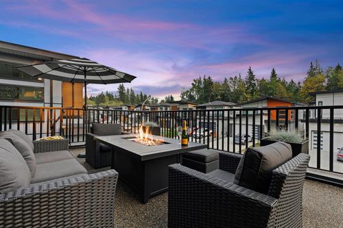 36695-carl-creek-crescent-abbotsford-east-abbotsford-27 at 36695 Carl Creek Crescent, Abbotsford East, Abbotsford 36695-carl-creek-crescent-abbotsford-east-abbotsford-27 at 36695 Carl Creek Crescent, Abbotsford East, Abbotsford