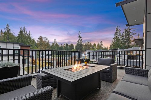 36695-carl-creek-crescent-abbotsford-east-abbotsford-28 at 36695 Carl Creek Crescent, Abbotsford East, Abbotsford 36695-carl-creek-crescent-abbotsford-east-abbotsford-28 at 36695 Carl Creek Crescent, Abbotsford East, Abbotsford