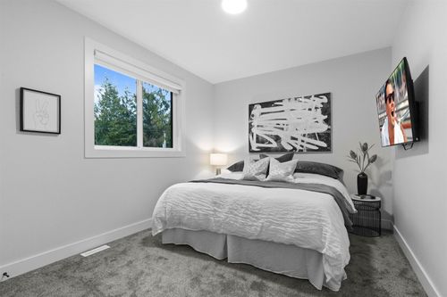 36695-carl-creek-crescent-abbotsford-east-abbotsford-29 at 36695 Carl Creek Crescent, Abbotsford East, Abbotsford 36695-carl-creek-crescent-abbotsford-east-abbotsford-29 at 36695 Carl Creek Crescent, Abbotsford East, Abbotsford