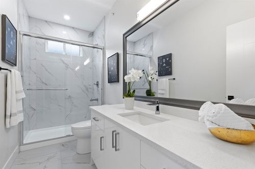 36695-carl-creek-crescent-abbotsford-east-abbotsford-30 at 36695 Carl Creek Crescent, Abbotsford East, Abbotsford 36695-carl-creek-crescent-abbotsford-east-abbotsford-30 at 36695 Carl Creek Crescent, Abbotsford East, Abbotsford