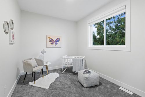 36695-carl-creek-crescent-abbotsford-east-abbotsford-31 at 36695 Carl Creek Crescent, Abbotsford East, Abbotsford 36695-carl-creek-crescent-abbotsford-east-abbotsford-31 at 36695 Carl Creek Crescent, Abbotsford East, Abbotsford