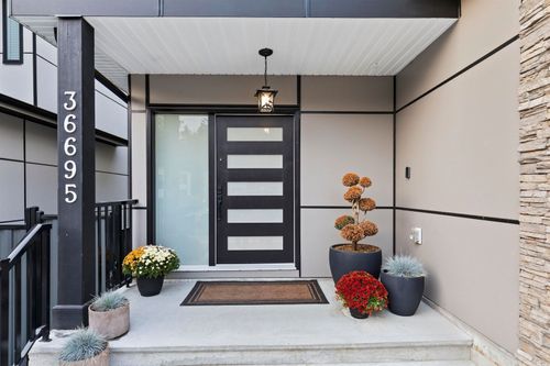 36695-carl-creek-crescent-abbotsford-east-abbotsford-32 at 36695 Carl Creek Crescent, Abbotsford East, Abbotsford 36695-carl-creek-crescent-abbotsford-east-abbotsford-32 at 36695 Carl Creek Crescent, Abbotsford East, Abbotsford