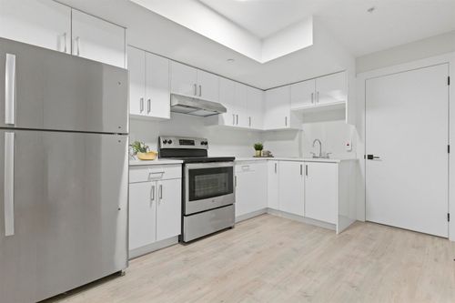 36695-carl-creek-crescent-abbotsford-east-abbotsford-33 at 36695 Carl Creek Crescent, Abbotsford East, Abbotsford 36695-carl-creek-crescent-abbotsford-east-abbotsford-33 at 36695 Carl Creek Crescent, Abbotsford East, Abbotsford