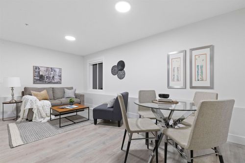 36695-carl-creek-crescent-abbotsford-east-abbotsford-34 at 36695 Carl Creek Crescent, Abbotsford East, Abbotsford 36695-carl-creek-crescent-abbotsford-east-abbotsford-34 at 36695 Carl Creek Crescent, Abbotsford East, Abbotsford