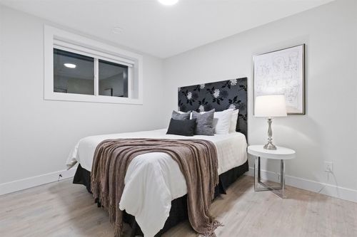 36695-carl-creek-crescent-abbotsford-east-abbotsford-35 at 36695 Carl Creek Crescent, Abbotsford East, Abbotsford 36695-carl-creek-crescent-abbotsford-east-abbotsford-35 at 36695 Carl Creek Crescent, Abbotsford East, Abbotsford